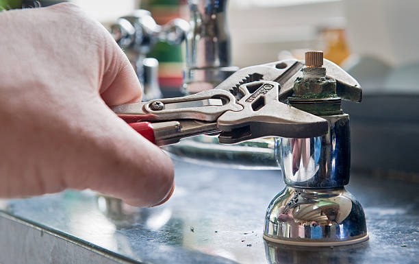 Best Water damage restoration specialists  in Wildwood Lake, TN