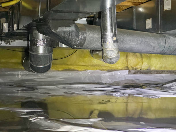 Best Flooded house restoration  in Wildwood Lake, TN